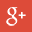 google plus logo